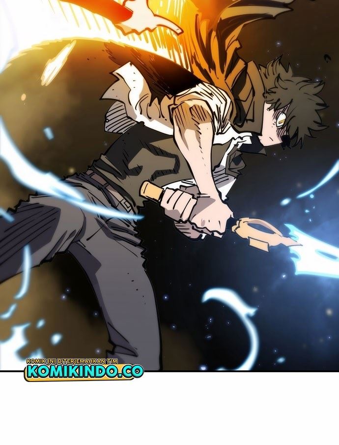 Player Chap 91 - Next Chap 92