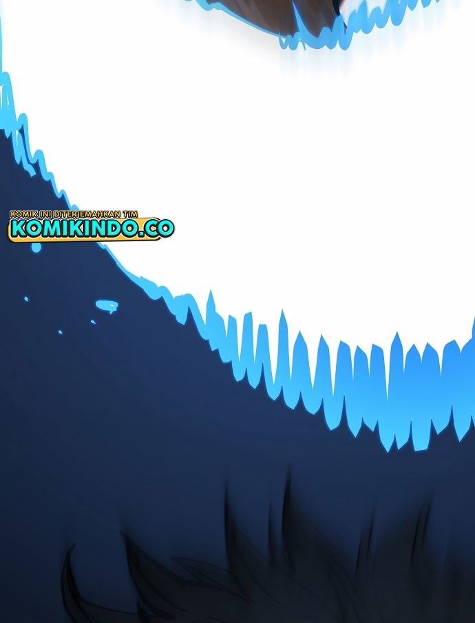 Player Chap 91 - Next Chap 92