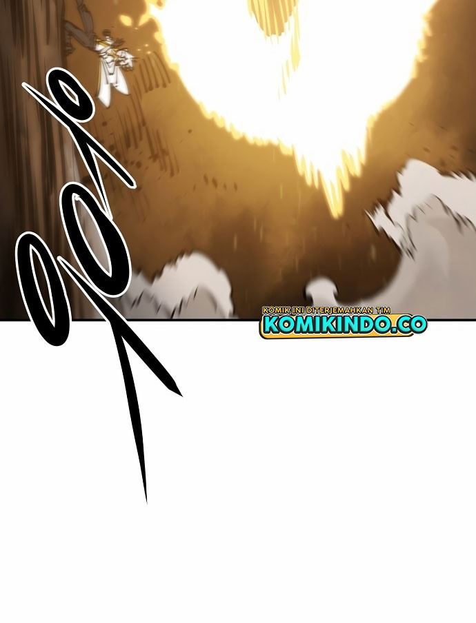 Player Chap 93 - Next Chap 94