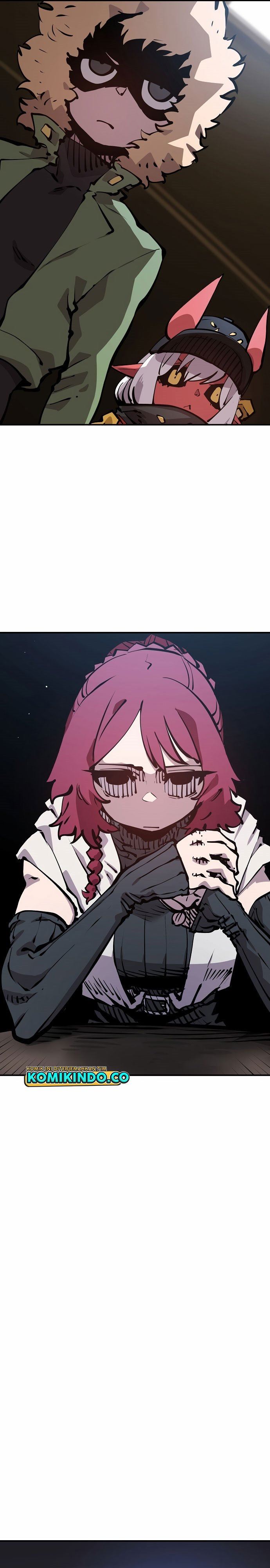 Player Chap 95 - Next Chap 96