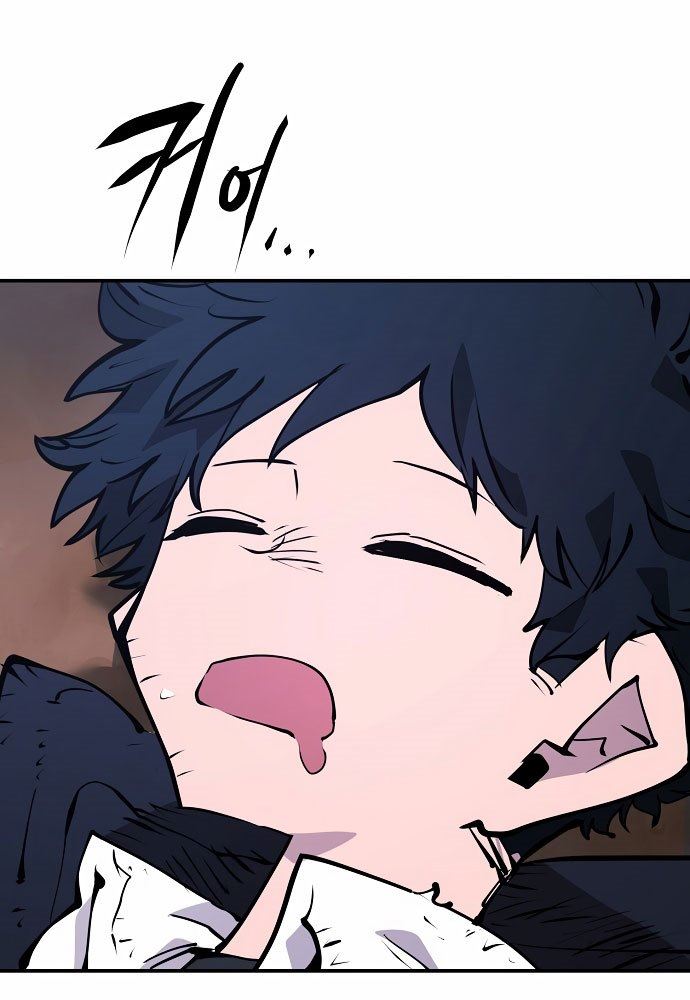 Player Chap 95 - Next Chap 96