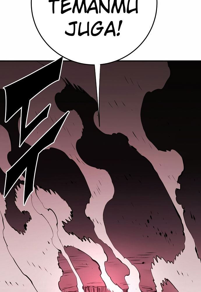 Player Chap 96 - Next Chap 97