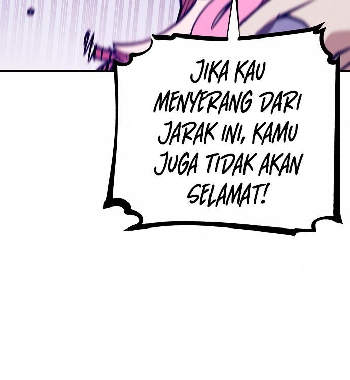 Player Chap 96 - Next Chap 97