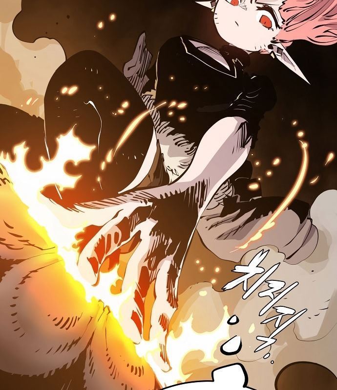 Player Chap 96 - Next Chap 97