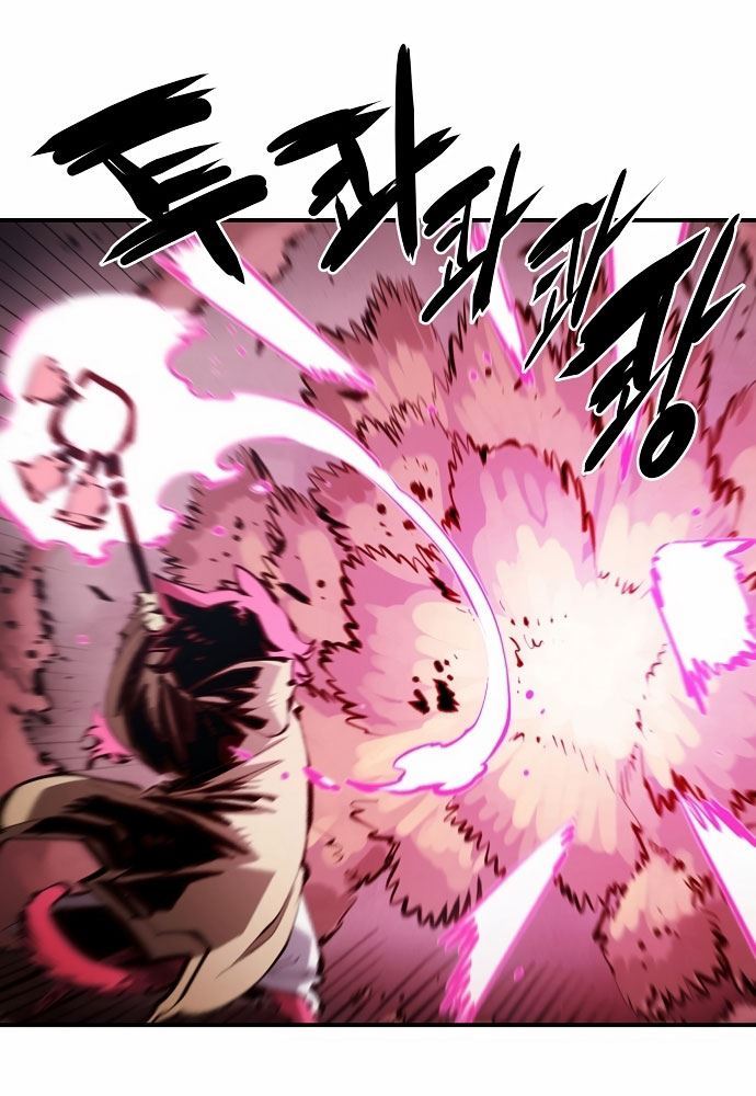 Player Chap 96 - Next Chap 97