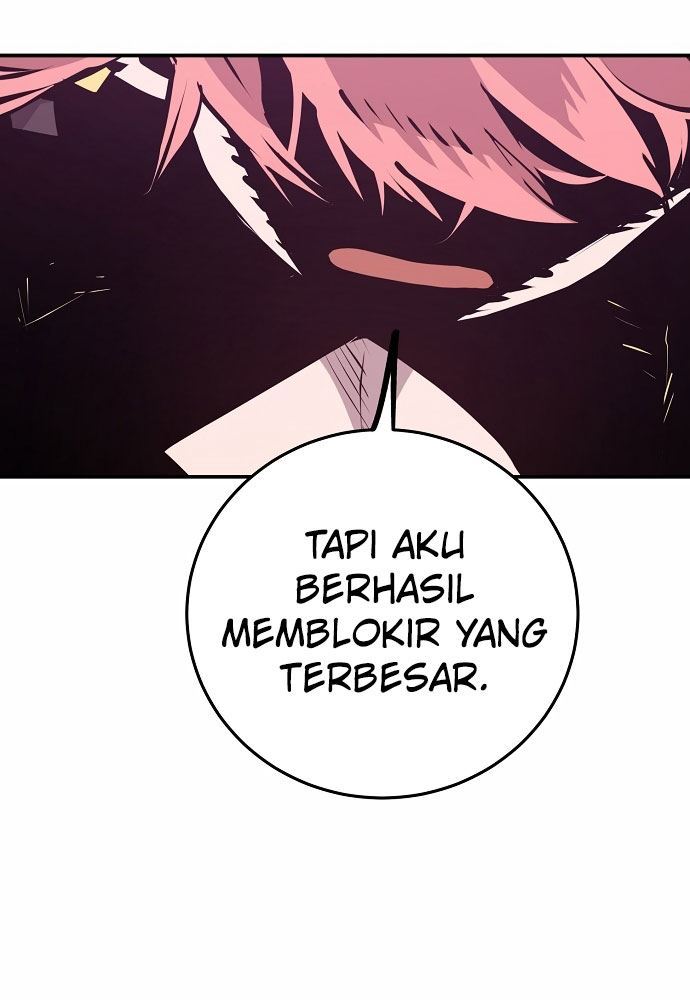 Player Chap 96 - Next Chap 97
