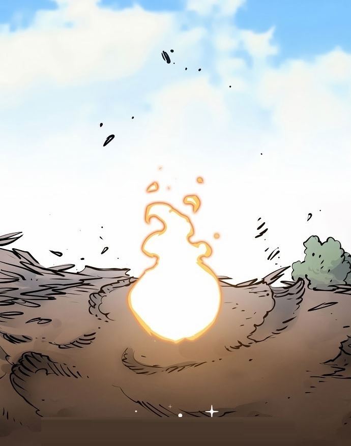 Player Chap 96 - Next Chap 97