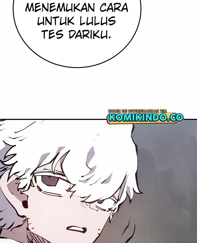 Player Chap 96 - Next Chap 97