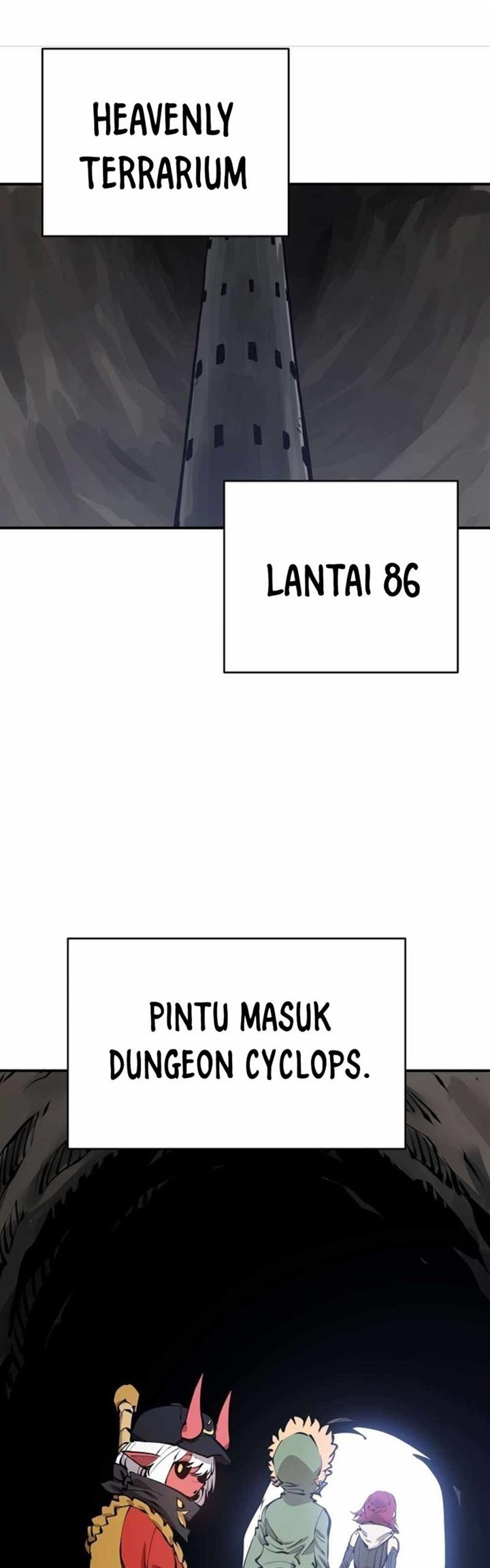 Player Chap 98 - Next Chap 99