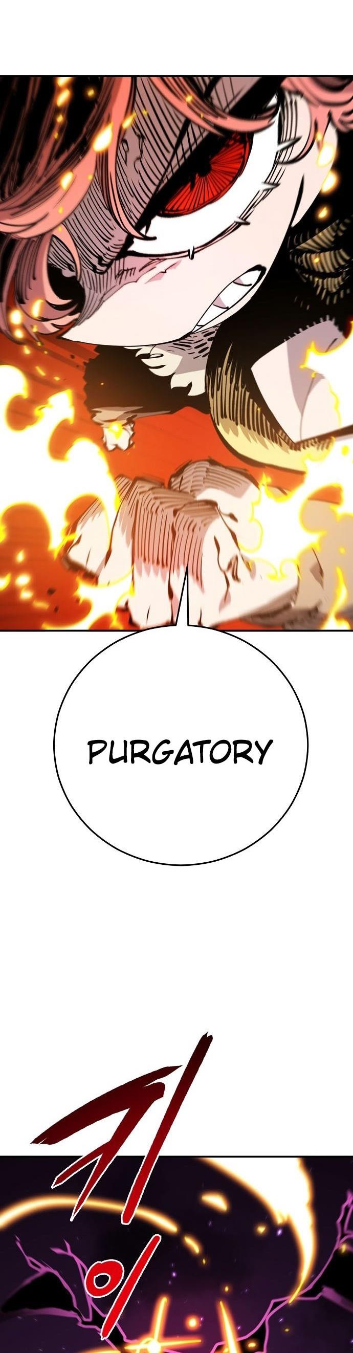 Player Chap 107 - Next Chap 108