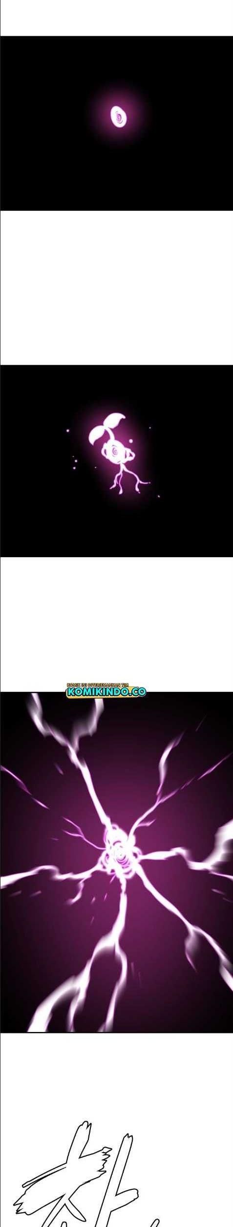 Player Chap 104 - Next Chap 105