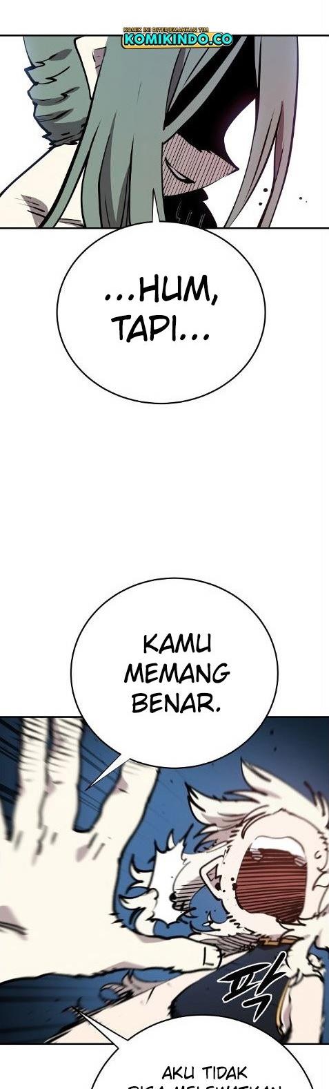 Player Chap 105 - Next Chap 106