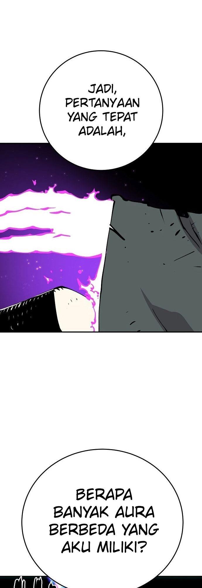 Player Chap 106 - Next Chap 107