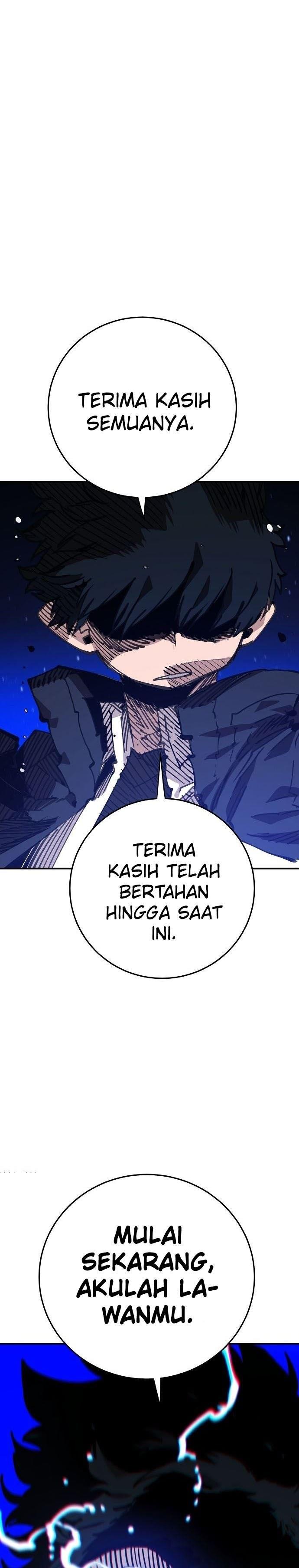 Player Chap 106 - Next Chap 107