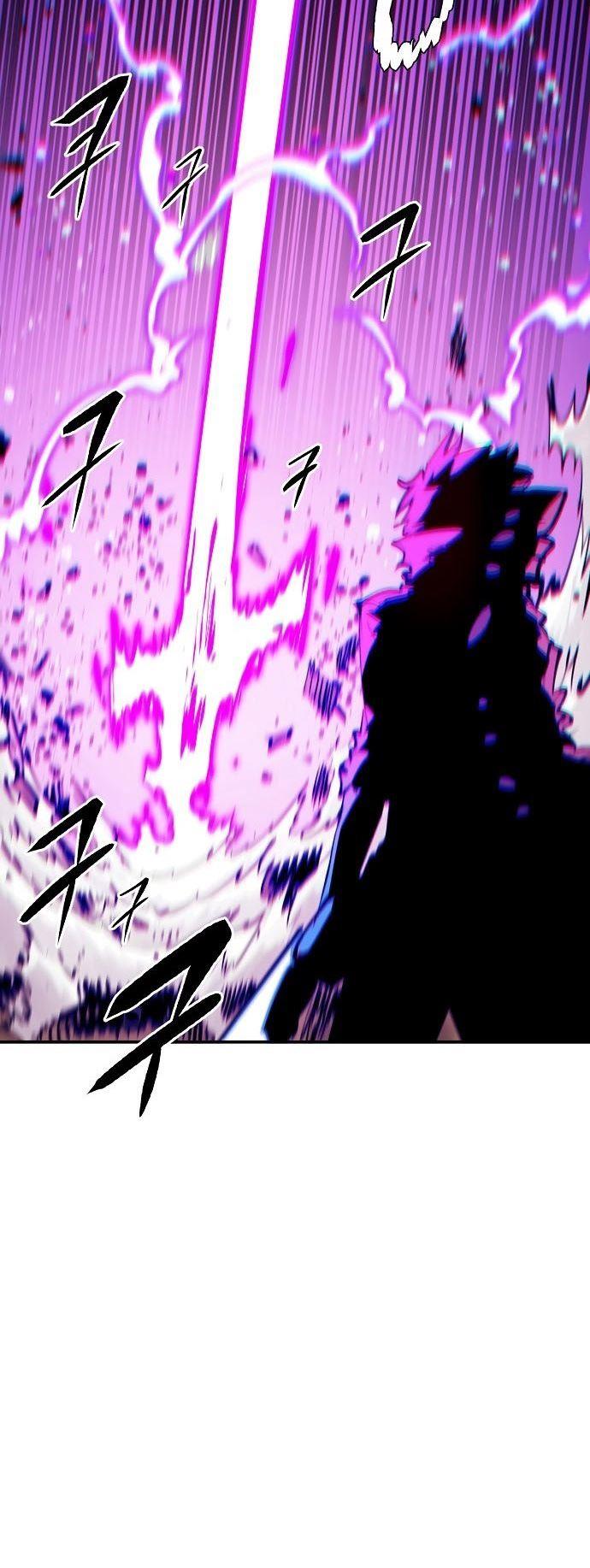 Player Chap 106 - Next Chap 107