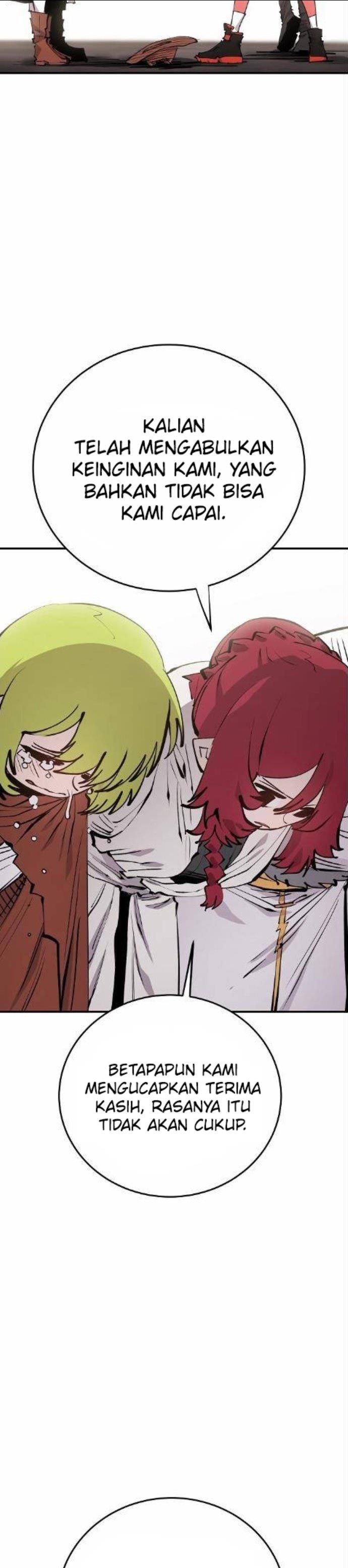 Player Chap 108 - Next Chap 109