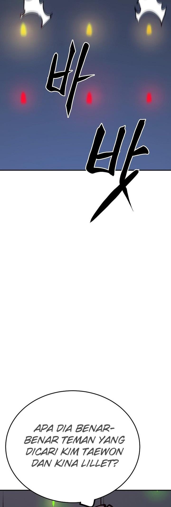 Player Chap 109 - Next Chap 110