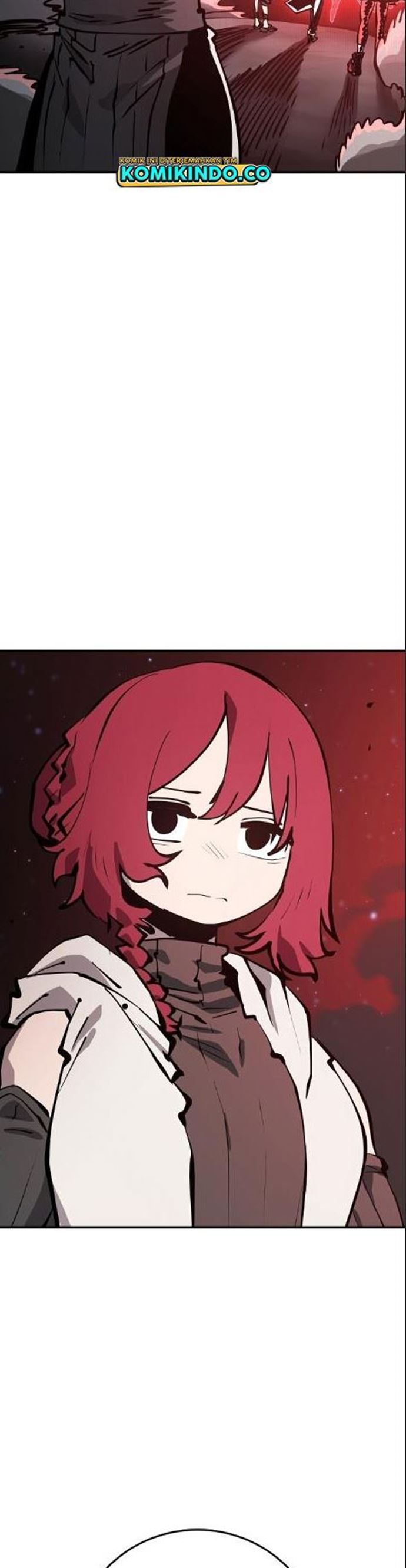 Player Chap 100 - Next Chap 101