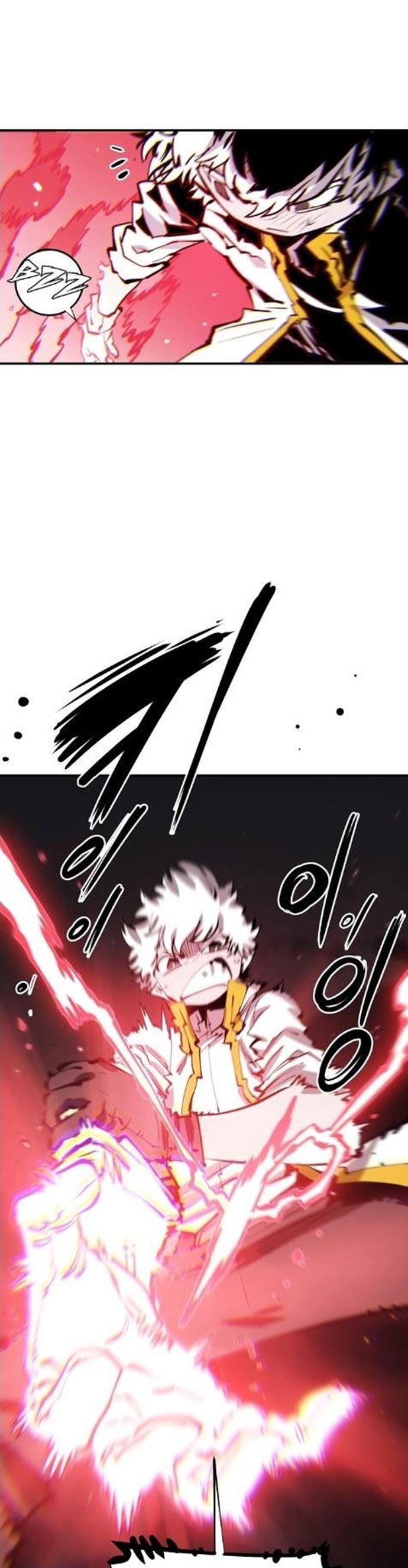 Player Chap 100 - Next Chap 101