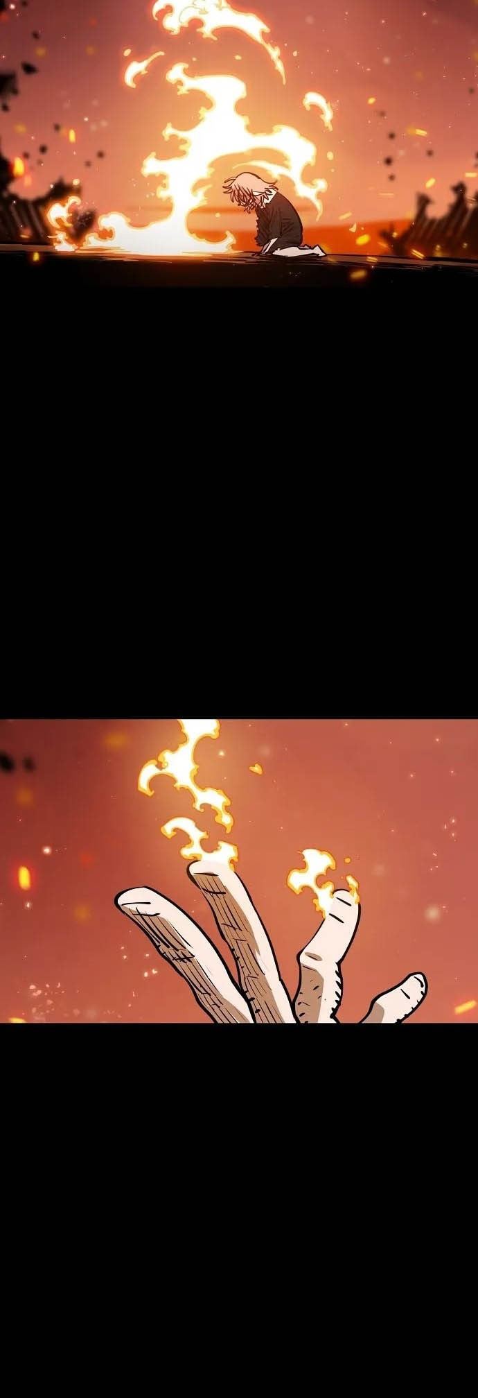 Player Chap 102 - Next Chap 103