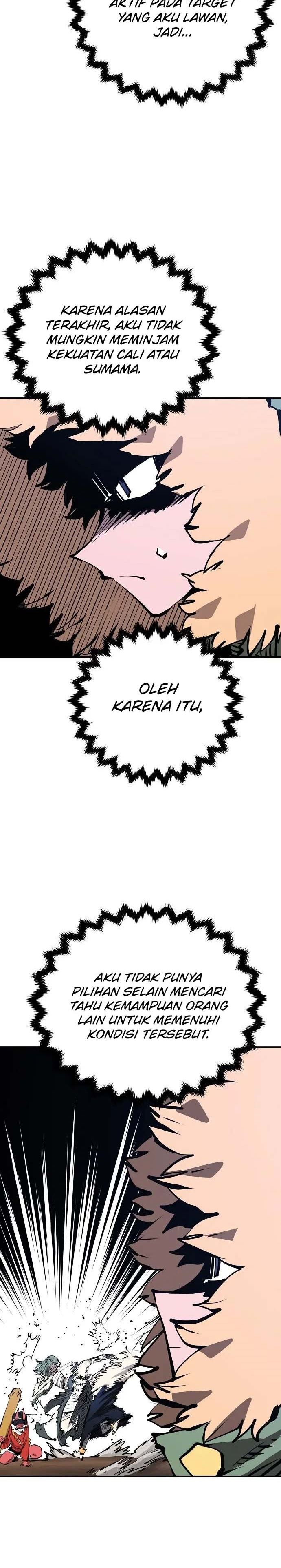 Player Chap 103 - Next Chap 104