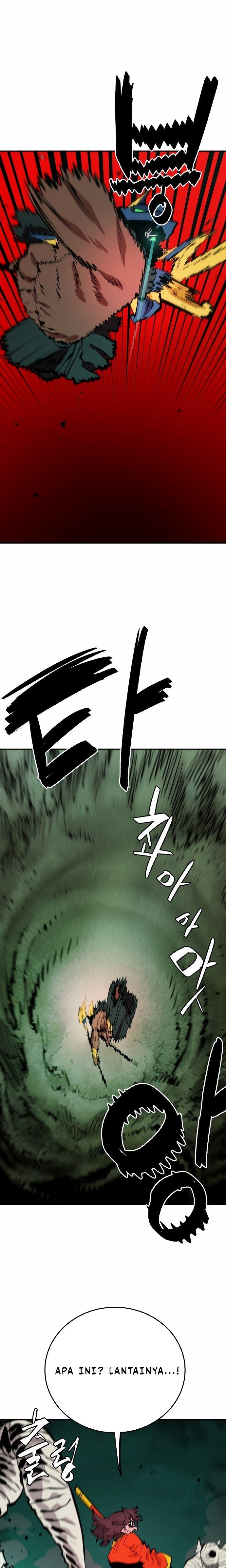 Player Chap 117 - Next Chap 118