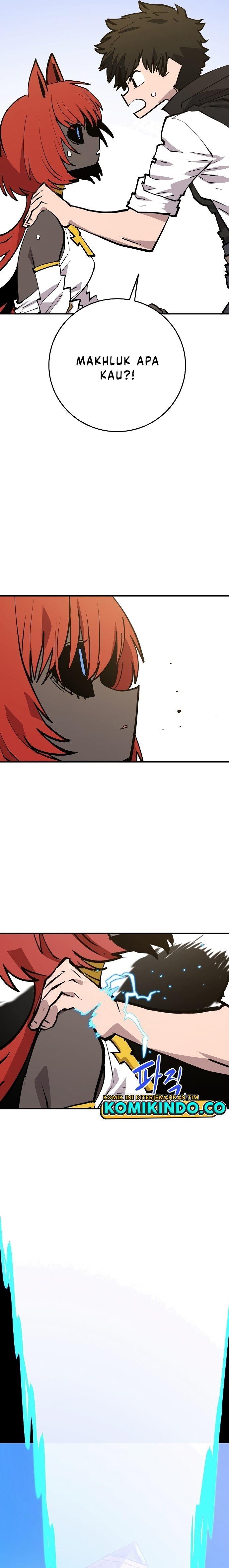 Player Chap 117 - Next Chap 118