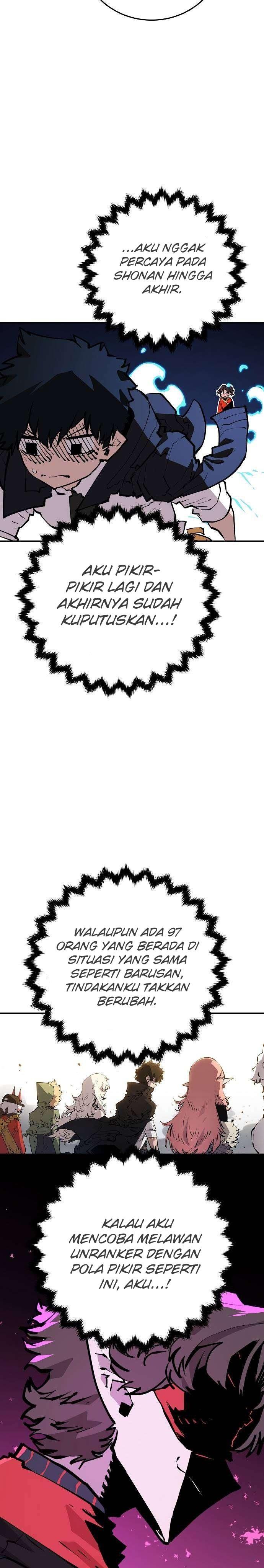 Player Chap 115 - Next Chap 116