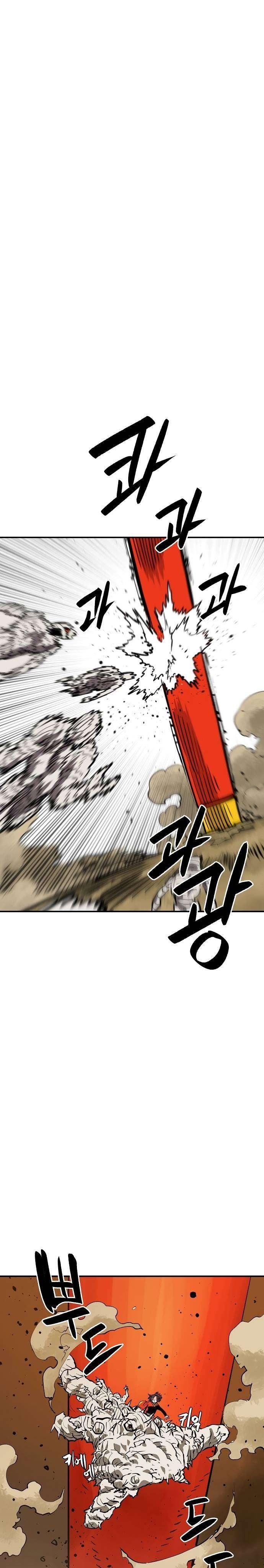 Player Chap 115 - Next Chap 116