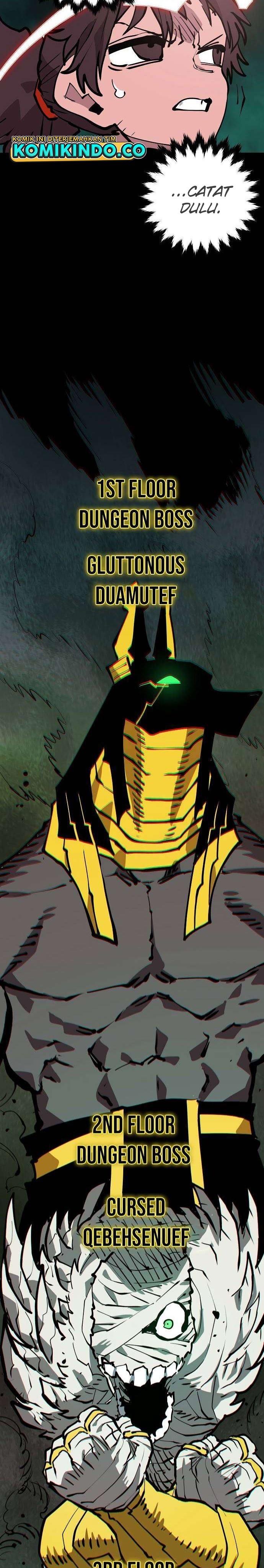 Player Chap 115 - Next Chap 116