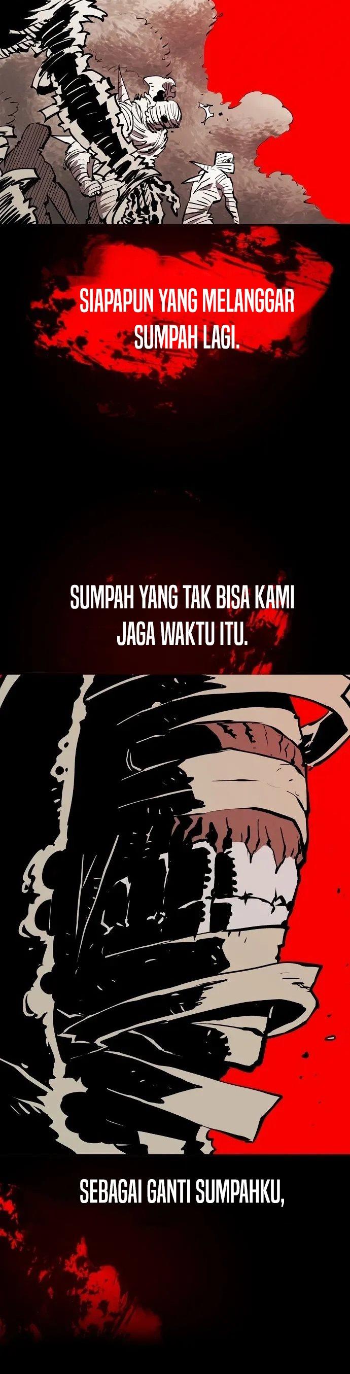 Player Chap 116 - Next Chap 117