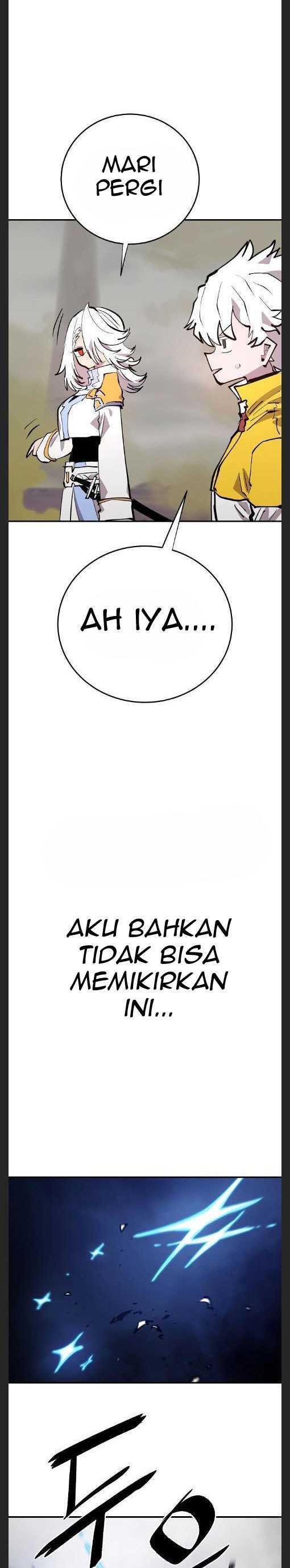 Player Chap 119 - Next Chap 120