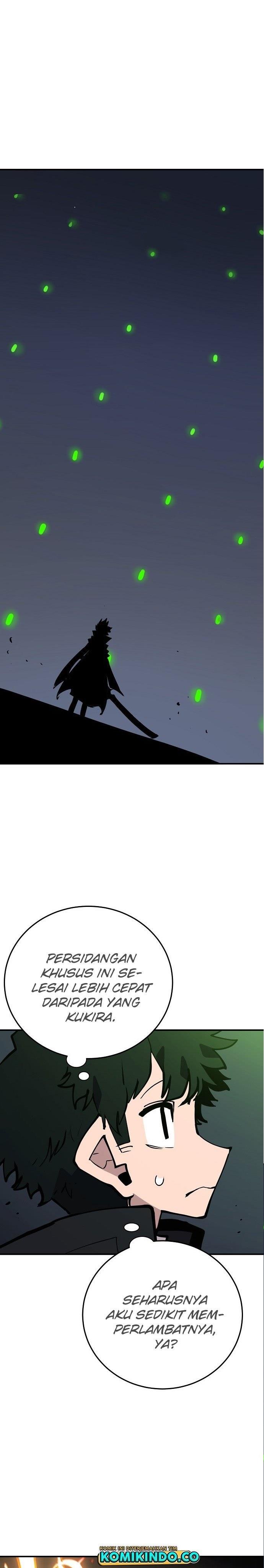 Player Chap 110 - Next Chap 111