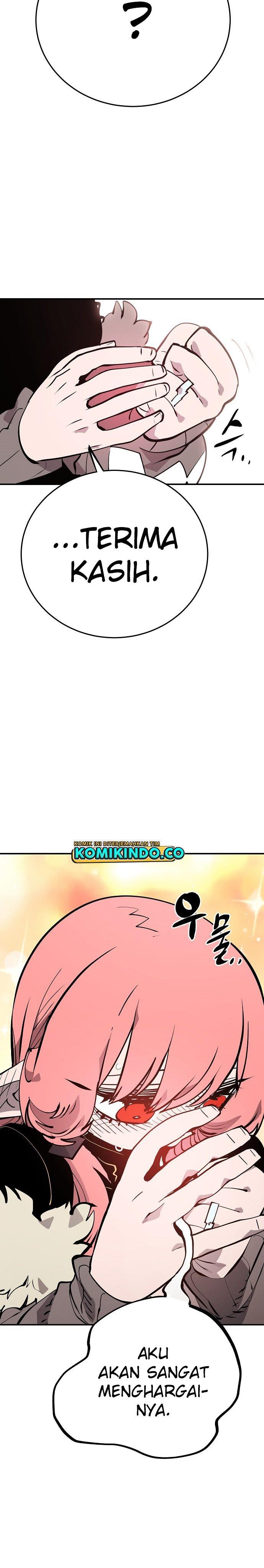 Player Chap 112 - Next Chap 113