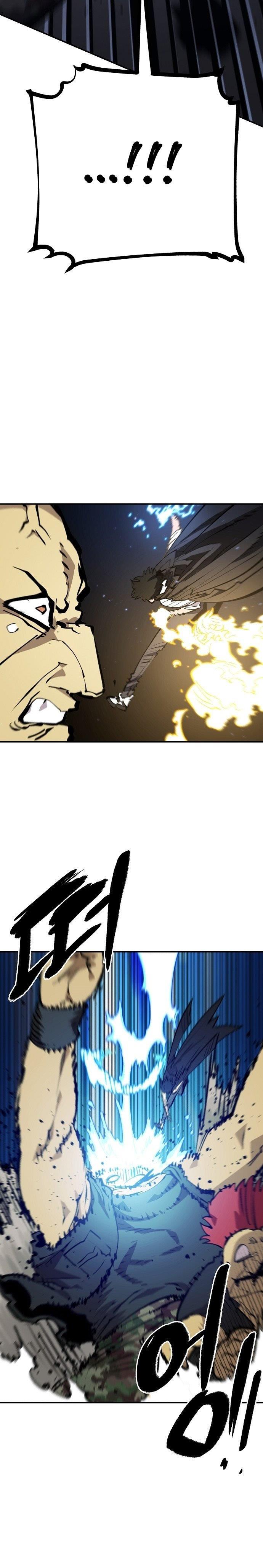 Player Chap 112 - Next Chap 113