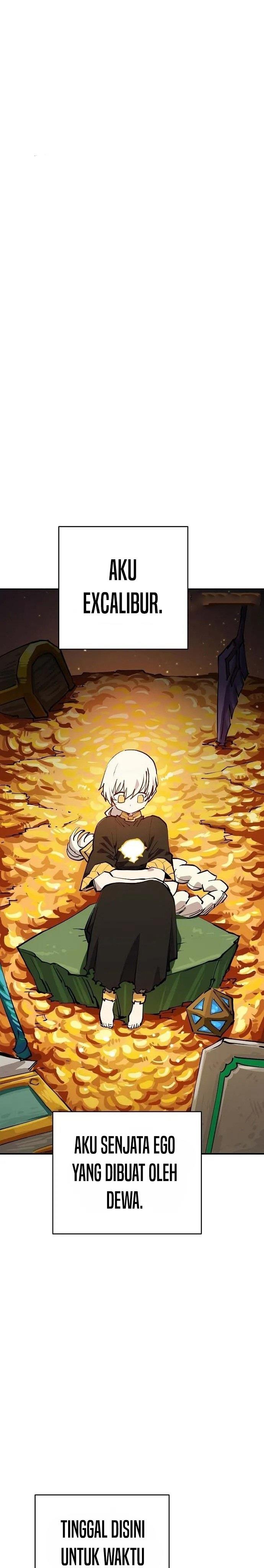 Player Chap 124 - Next Chap 125