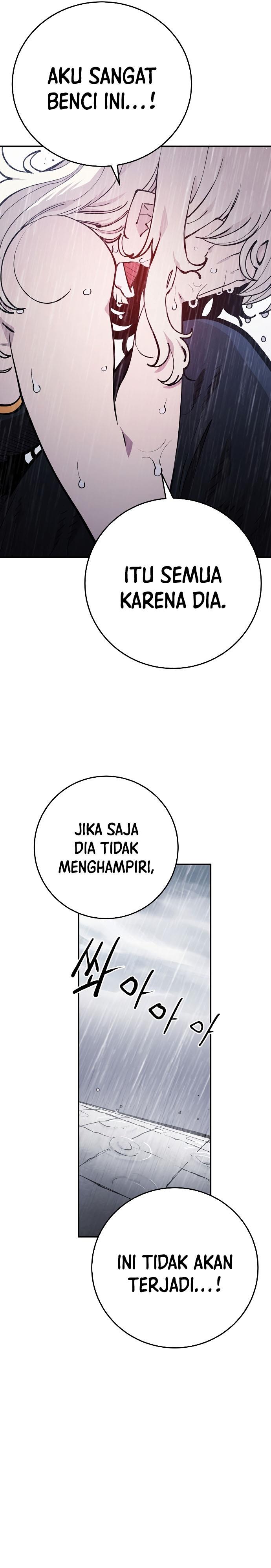 Player Chap 125 - Next Chap 126