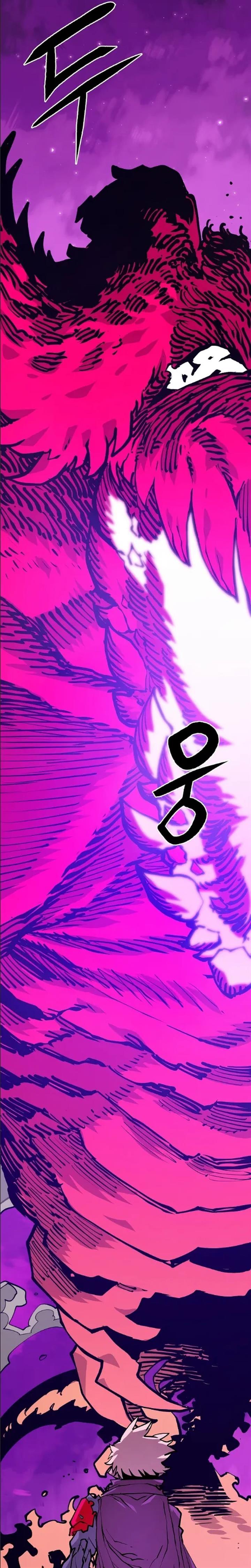 Player Chap 129 - Next Chap 130