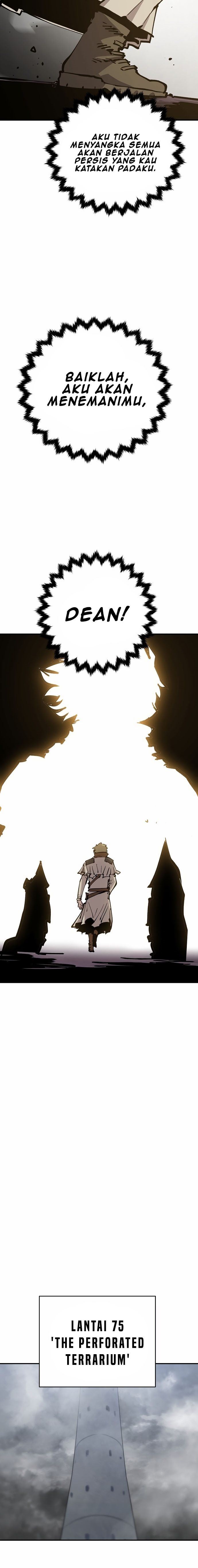 Player Chap 121 - Next Chap 122