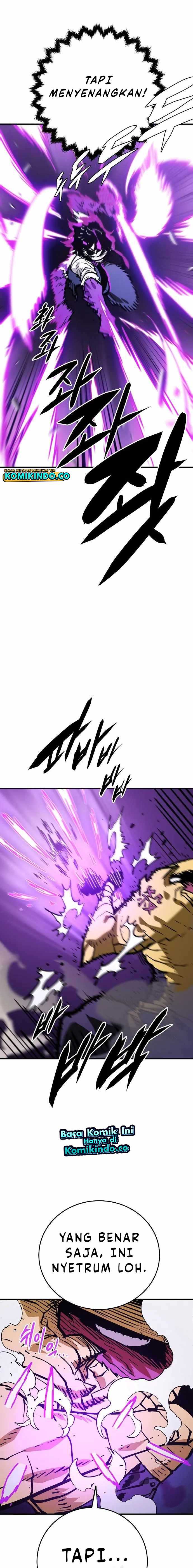 Player Chap 139 - Next Chap 140