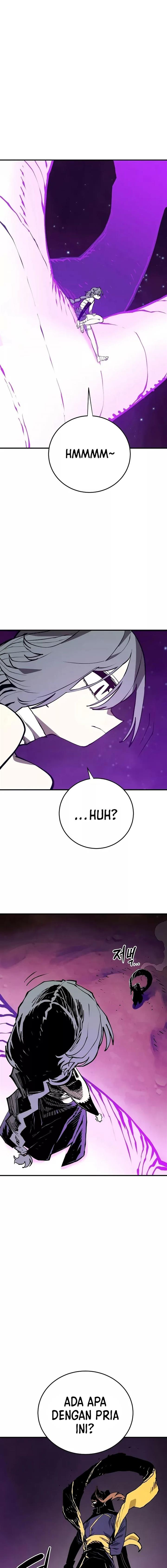 Player Chap 131 - Next Chap 132