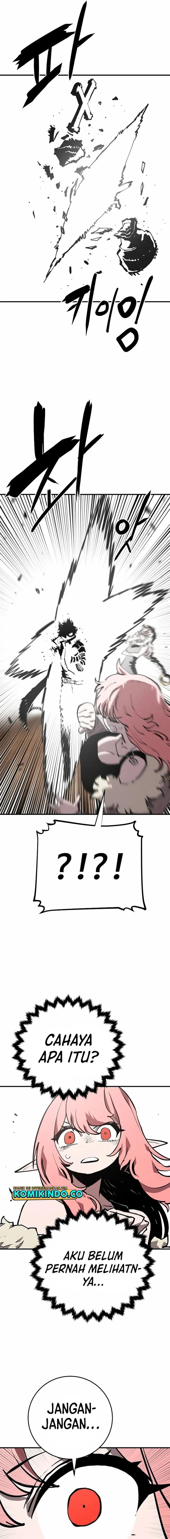 Player Chap 131 - Next Chap 132