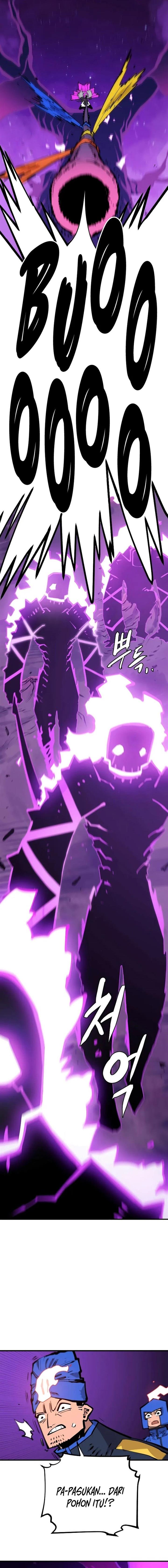 Player Chap 133 - Next Chap 134