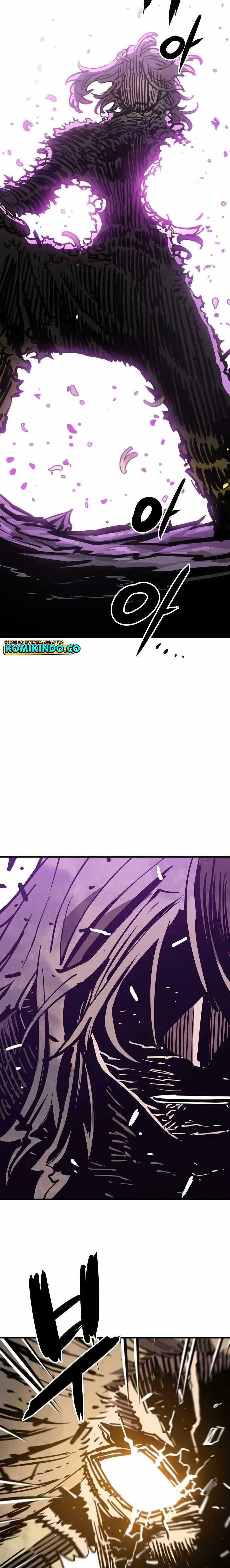 Player Chap 147 - Next Chap 148