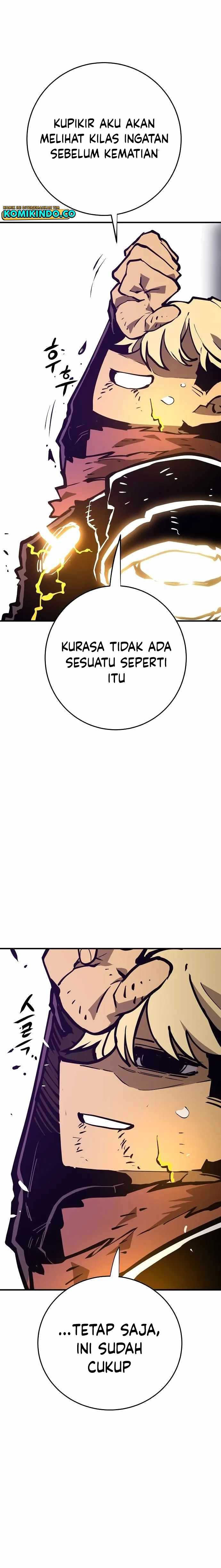 Player Chap 147 - Next Chap 148