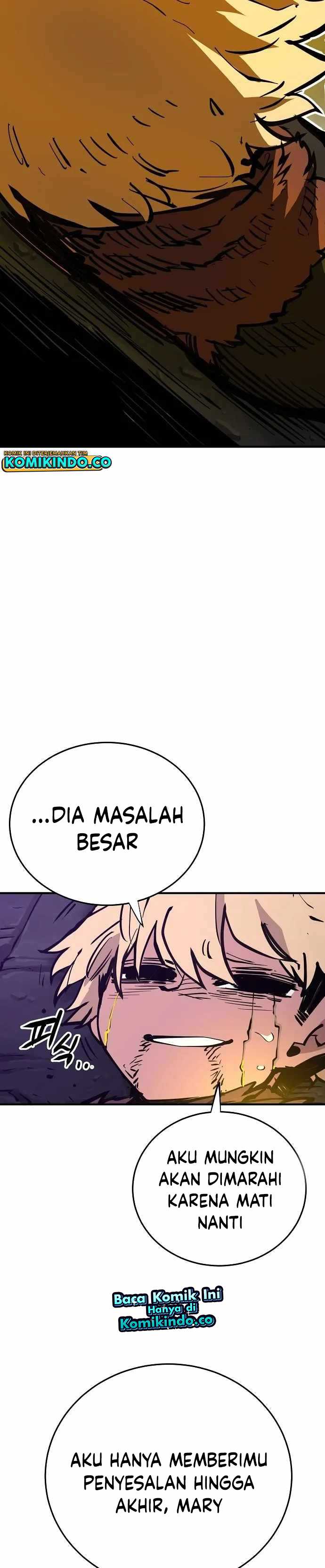 Player Chap 147 - Next Chap 148