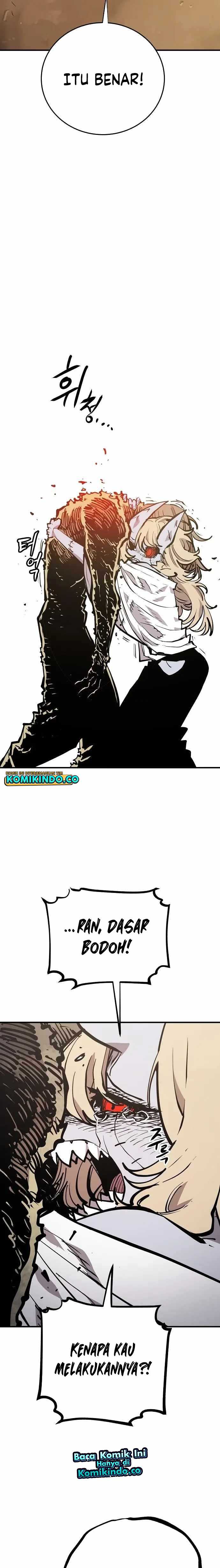 Player Chap 147 - Next Chap 148