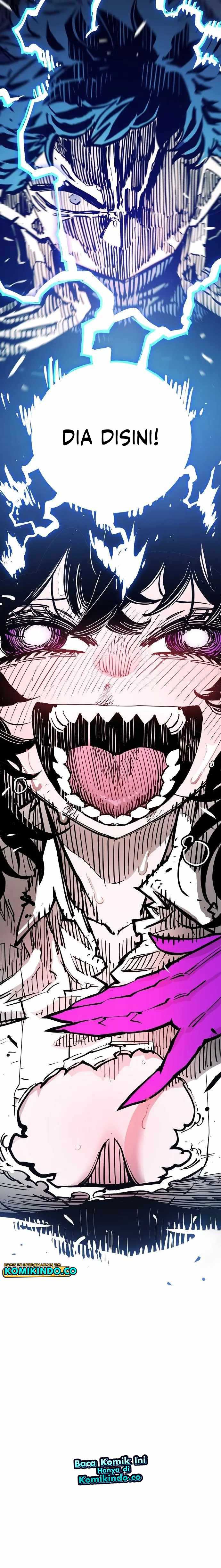 Player Chap 147 - Next Chap 148