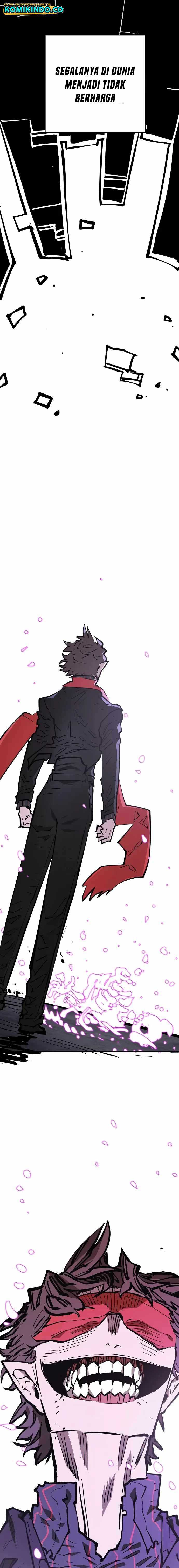 Player Chap 144 - Next Chap 145