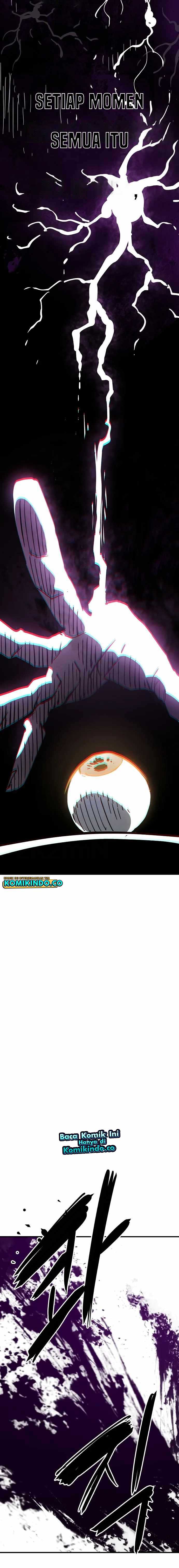 Player Chap 144 - Next Chap 145